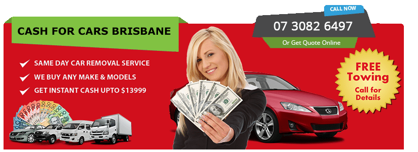 cash-for-cars-brisbane-1