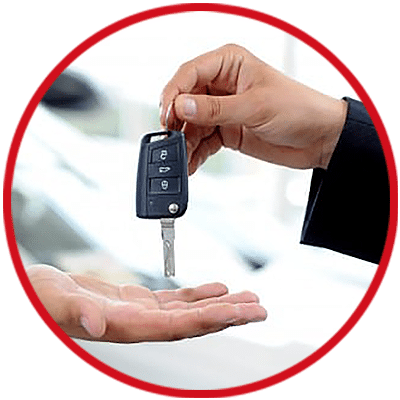 cash for cars Brisbane