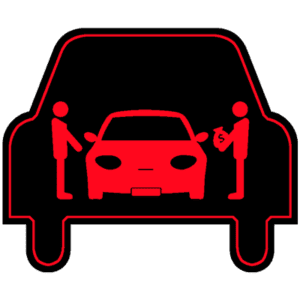 Qld Cash For Cars Brisbane Scrap Car Buyers Car Removals