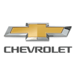 Chevrolet logo