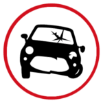 Damaged-car-removals-icon