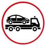 Free-car-removal-services-icon