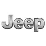 Jeep logo