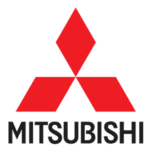 Mitsubishi logo