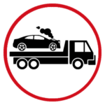 Scrap-car-removals-icon
