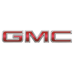 gmc logo