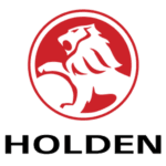 holden logo