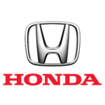 honda logo