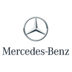 mercedes logo