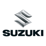 suzuki logo