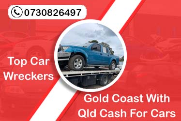 Cash-For-Cars-Gold-Coast