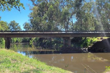 Pioneer-Bridges-Camping-Reserve-image