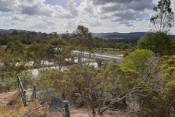 Pimpama Community Park