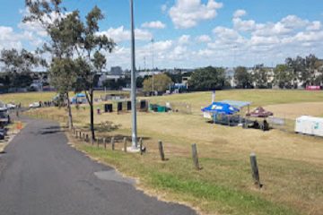 Western Districts Baseball Club