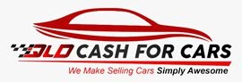 QLD Cash For Cars Brisbane