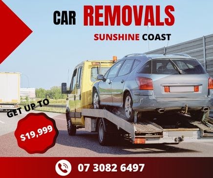 Car-Removals-Sunshine-Coast