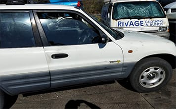 Classic-Vehicle-Age