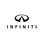 infiniti