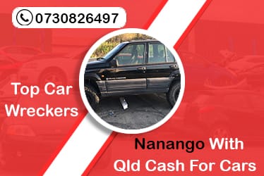 Cash-For-Cars-Nanango