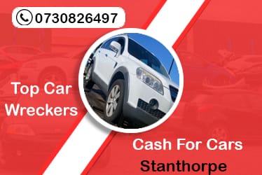 Cash-For-Cars-Stanthorpe