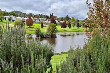 Public-Toilet-Stanthorpe-Visitor-Information-Centre