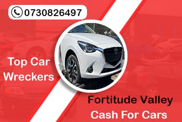 Cash-For-Cars-Fortitude-Valley