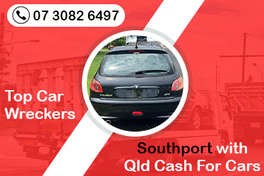 Cash-For-Cars-Southport