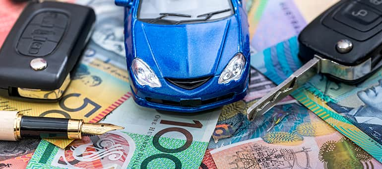 Cash-For-Cars-Vs-Trade-In