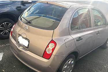 Cash-For-Cars-Narangba
